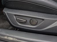 2025 Ford Mustang GT Premium Fastback