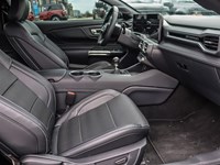 2025 Ford Mustang GT Premium Fastback