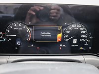 2025 Ford Mustang GT Premium Fastback