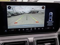 2025 Ford Mustang GT Premium Fastback