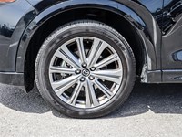 2025 Mazda CX-5 Signature AWD
