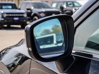 2025 Mazda CX-5 Signature AWD