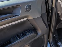 2026 Ford Bronco Sport Outer Banks 4x4