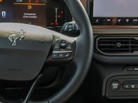 2026 Ford Bronco Sport Outer Banks 4x4