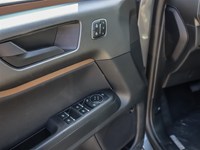 2026 Ford Bronco Sport Outer Banks 4x4