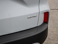 2026 Ford Escape Active AWD
