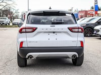 2026 Ford Escape Active AWD