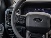 2026 Ford F-150 STX 4WD SuperCrew 5.5' Box