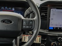 2026 Ford F-150 STX 4WD SuperCrew 5.5' Box