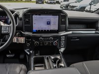 2026 Ford F-150 STX 4WD SuperCrew 5.5' Box