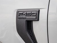 2026 Ford F-150 STX 4WD SuperCrew 5.5' Box