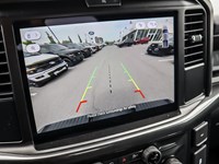 2026 Ford F-150 STX 4WD SuperCrew 5.5' Box