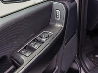 2026 Ford F-150 STX 4WD SuperCrew 5.5' Box