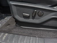 2026 Ford F-150 Tremor 4WD SuperCrew 5.5' Box