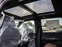 2026 Ford F-150 Tremor 4WD SuperCrew 5.5' Box