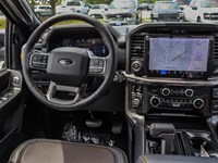 2026 Ford F-150 Tremor 4WD SuperCrew 5.5' Box