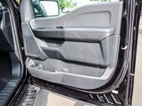 2026 Ford F-150 STX 4WD SuperCrew 5.5' Box