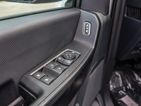 2026 Ford F-150 STX 4WD SuperCrew 5.5' Box