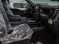2026 Ford F-150 STX 4WD SuperCrew 5.5' Box