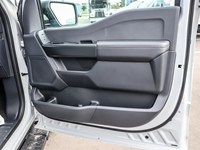 2026 Ford F-150 STX 4WD SuperCrew 5.5' Box
