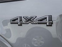 2026 Ford F-150 STX 4WD SuperCrew 5.5' Box