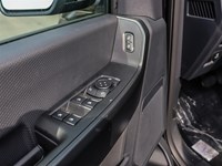 2026 Ford F-150 STX 4WD SuperCrew 5.5' Box