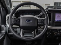 2026 Ford F-250 XL 4WD Crew Cab 6.75' Box