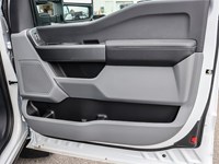2026 Ford F-250 XLT 4WD SuperCab 8' Box