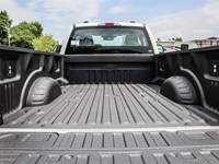 2026 Ford F-250 XL 4WD Reg Cab 8' Box