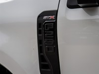 2026 Ford F-250 XL 4WD Reg Cab 8' Box