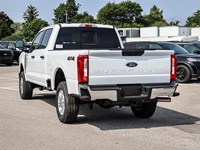 2026 Ford F-250 XLT 4WD Crew Cab 6.75' Box