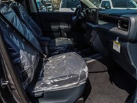 2026 Ford Maverick XLT AWD SuperCrew