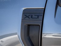 2026 Ford Maverick XLT AWD SuperCrew
