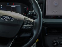 2026 Ford Maverick XL AWD SuperCrew