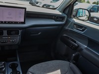 2026 Ford Maverick XL AWD SuperCrew