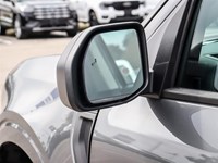 2026 Ford Maverick XL AWD SuperCrew