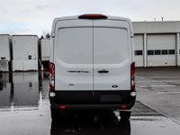 2026 Ford Transit-250 Cargo T-250 148
