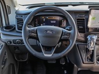 2026 Ford Transit-250 Cargo T-250 148