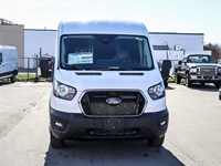 2026 Ford Transit-250 Cargo T-250 148
