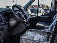 2026 Ford Transit-250 Cargo T-250 148