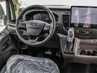 2026 Ford Transit-250 Cargo T-250 148