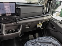 2026 Ford Transit-250 Cargo T-250 148