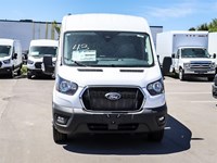 2026 Ford Transit-250 Cargo T-250 148