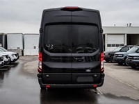 2026 Ford Transit-350 Passenger T-350 HD 148