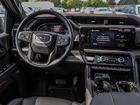 2026 GMC Sierra 1500 4WD Crew Cab 147