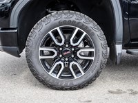 2026 GMC Sierra 1500 4WD Crew Cab 147
