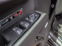 2026 GMC Sierra 1500 4WD Crew Cab 147