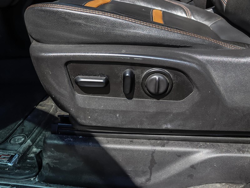 2021 GMC Sierra 1500 4WD Crew Cab 147