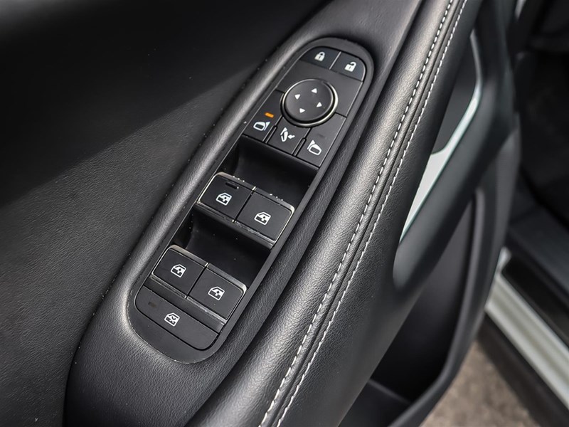 2023 INFINITI QX60 Sensory AWD