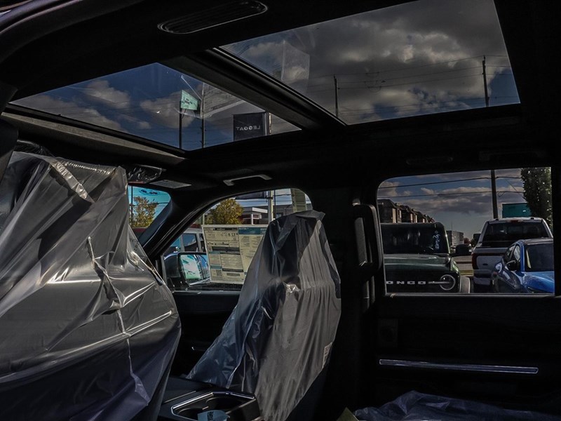 2024 Ford Expedition Max Platinum Max 4x4| BLUE CRUISE| 2ND ROW CAPTAINS